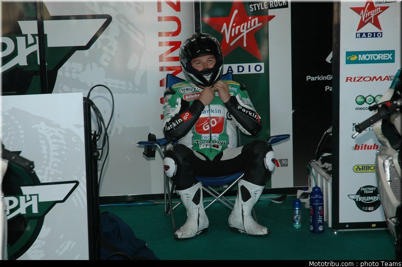 supersport_iannuzzo_2_tchequie_2010