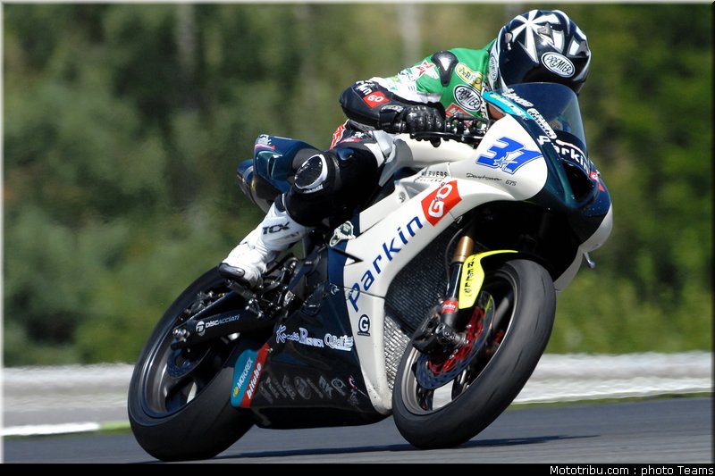 supersport_iannuzzo_3_tchequie_2010
