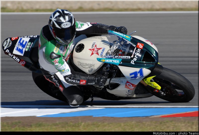 supersport_iannuzzo_4_tchequie_2010
