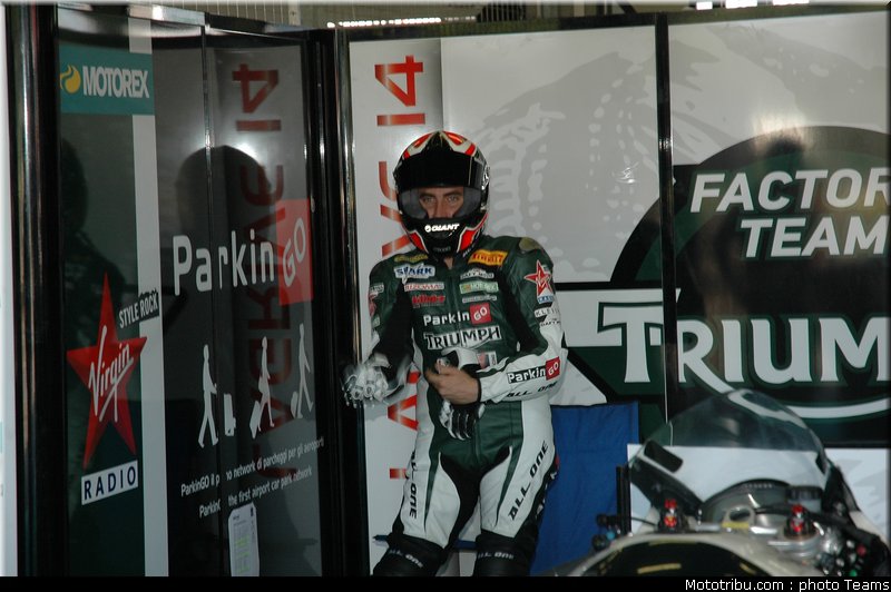 supersport_lagrive_1_tchequie_2010