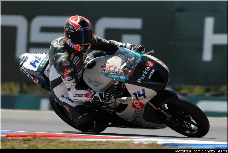 supersport_lagrive_2_tchequie_2010
