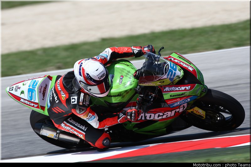 supersport_lascorz_02_tchequie_2010