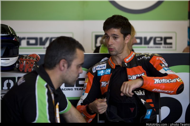 supersport_lascorz_04_tchequie_2010