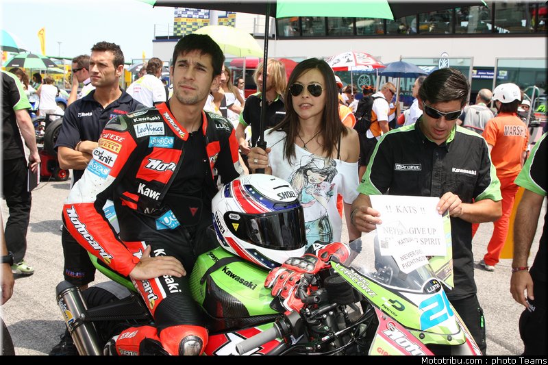 supersport_lascorz_06_tchequie_2010