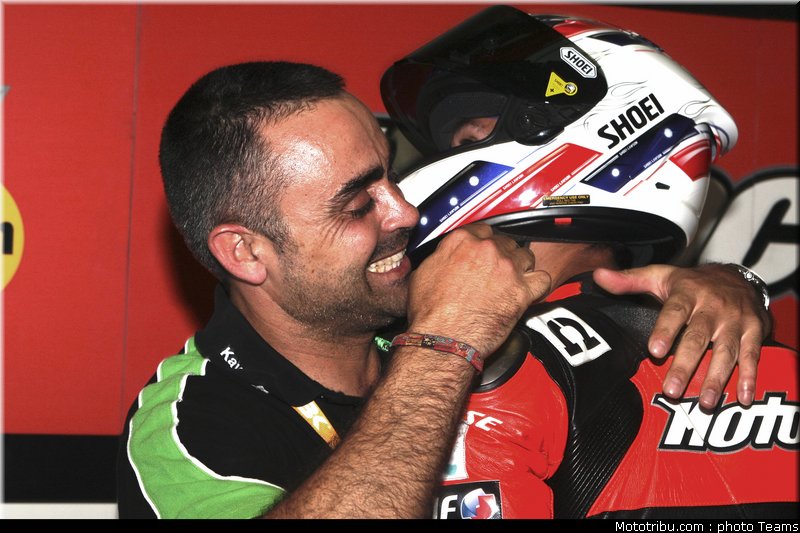 supersport_lascorz_09_tchequie_2010