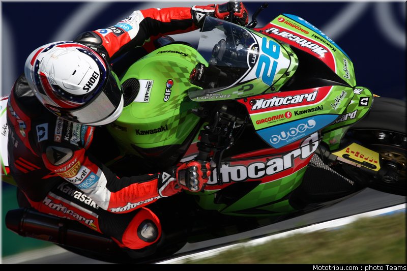 supersport_lascorz_10_tchequie_2010
