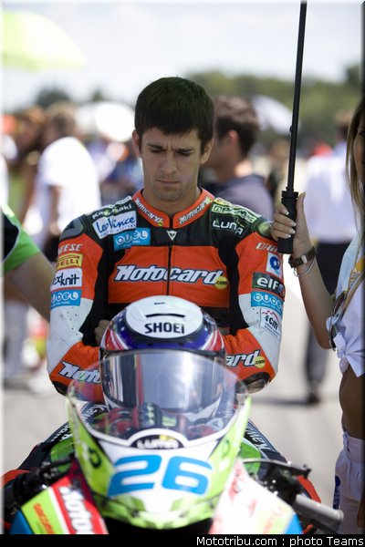supersport_lascorz_11_tchequie_2010