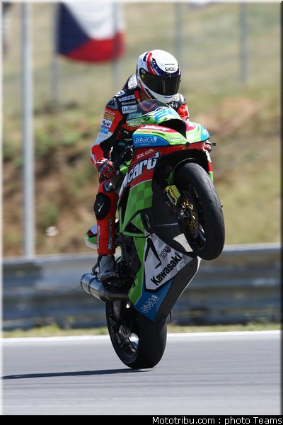 supersport_lascorz_12_tchequie_2010
