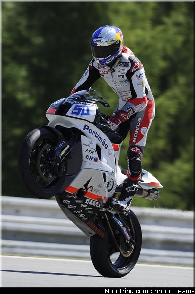 supersport_laverty_5_tchequie_2010