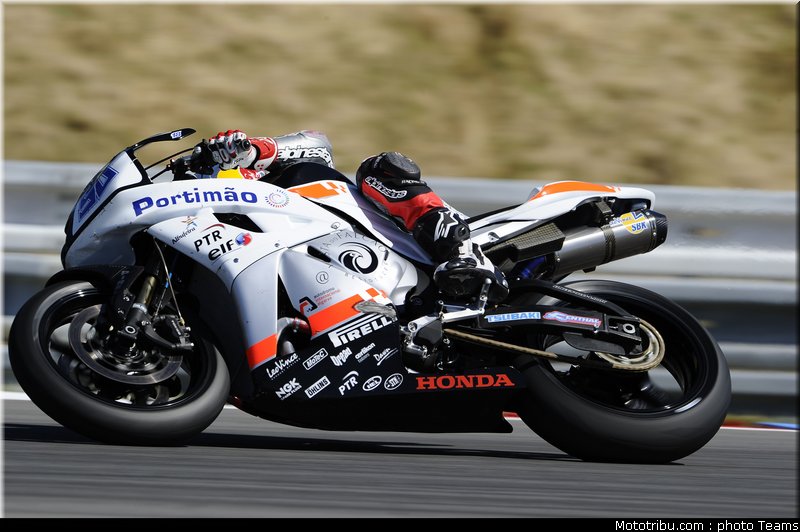 supersport_laverty_6_tchequie_2010
