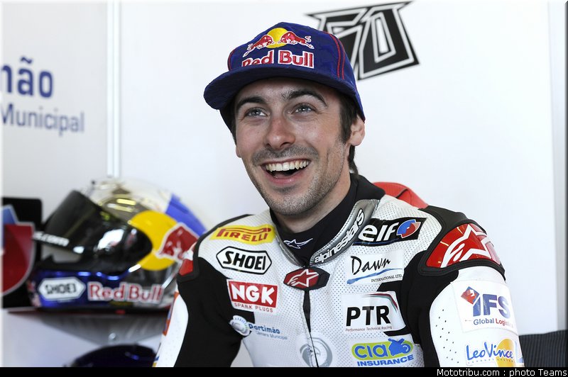 supersport_laverty_7_tchequie_2010