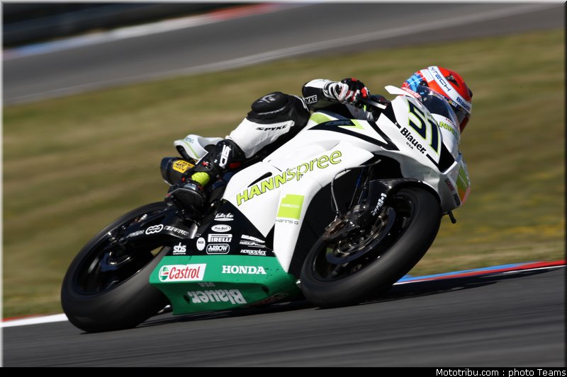 supersport_pirro_1_tchequie_2010