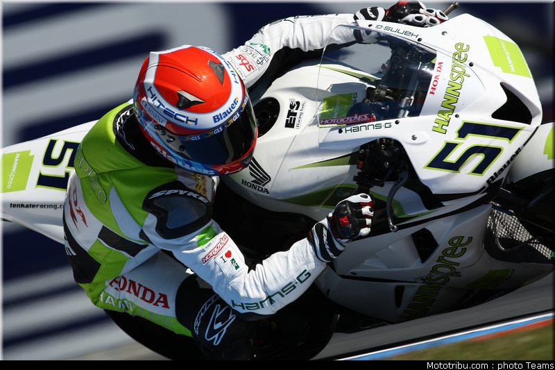 supersport_pirro_2_tchequie_2010
