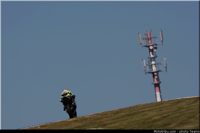 supersport_pirro_3_tchequie_2010