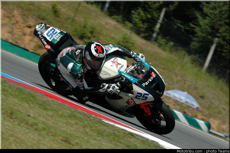 supersport_salom_2_tchequie_2010