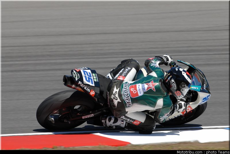 supersport_salom_3_tchequie_2010