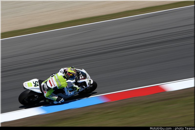 supersport_sofuoglu_03_tchequie_2010