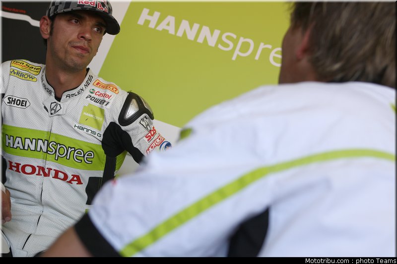 supersport_sofuoglu_04_tchequie_2010