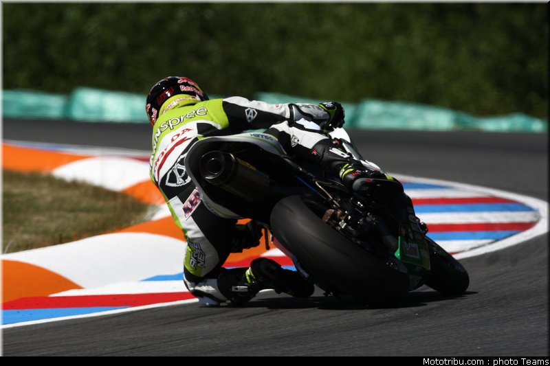 supersport_sofuoglu_06_tchequie_2010