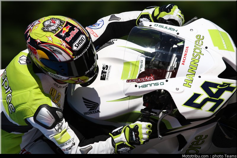 supersport_sofuoglu_07_tchequie_2010
