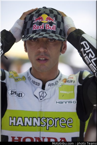 supersport_sofuoglu_09_tchequie_2010
