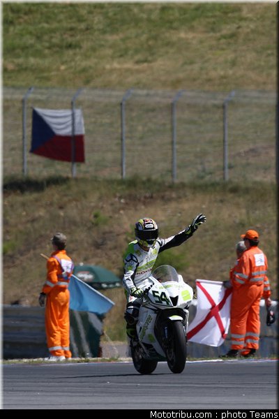 supersport_sofuoglu_10_tchequie_2010