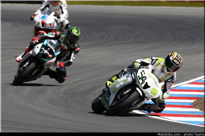 supersport_tchequie_2010_001