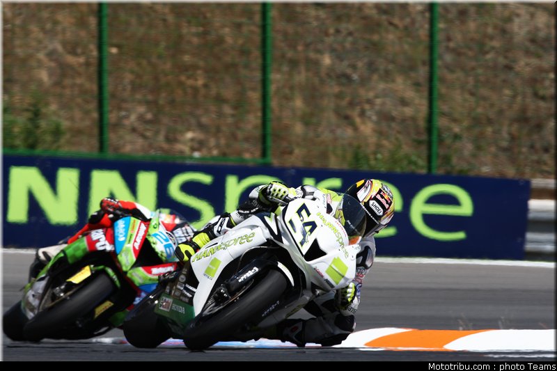 supersport_tchequie_2010_002