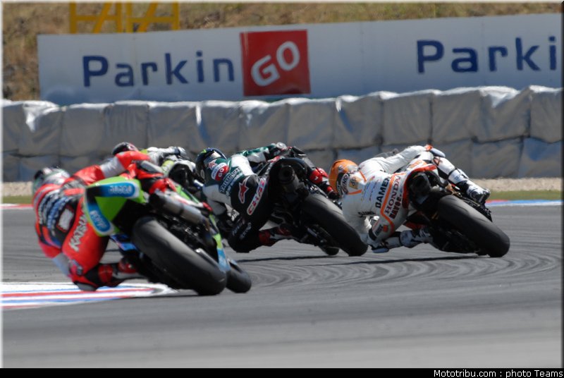 supersport_tchequie_2010_003