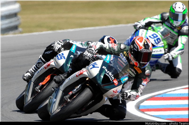 supersport_tchequie_2010_004