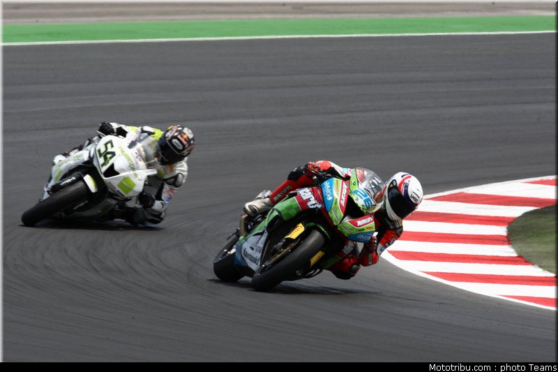 supersport_tchequie_2010_005