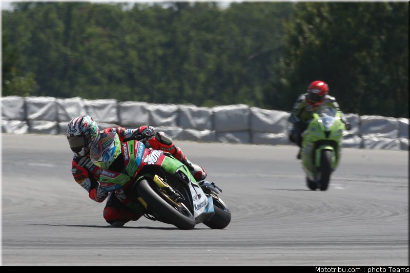 supersport_tchequie_2010_006