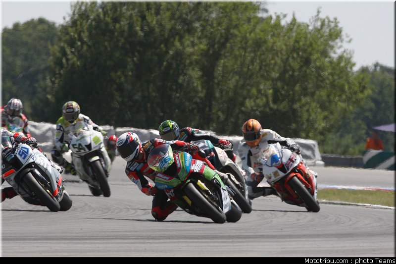 supersport_tchequie_2010_008