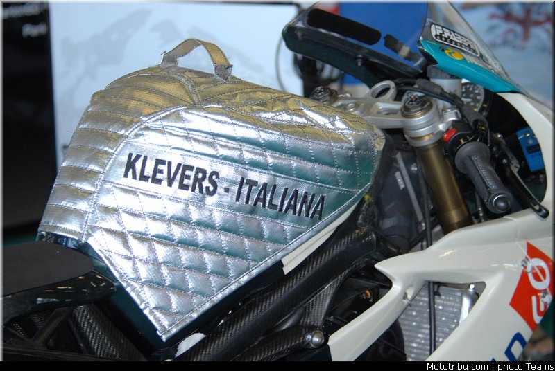 supersport_triumph_3_tchequie_2010