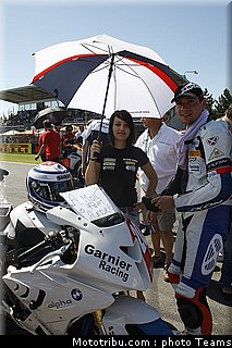 1000stk_barrier_tchequie_2010_1.jpg