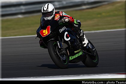 600stk_eliott_tchequie_2010_1.jpg