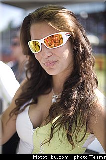 pitbabe_superbike_tchequie_2010_01.jpg