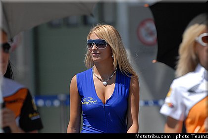pitbabe_superbike_tchequie_2010_07.jpg