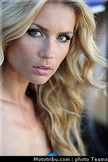 pitbabe_superbike_tchequie_2010_17.jpg