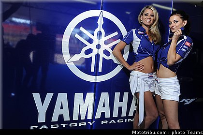 pitbabe_superbike_tchequie_2010_25.jpg