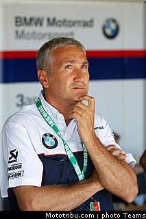 sbk_bmw_2_tchequie_2010.jpg