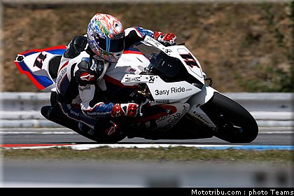 sbk_corser_4_tchequie_2010.jpg