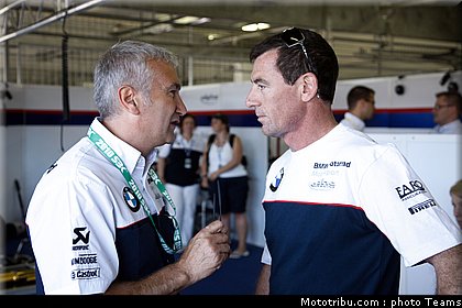 sbk_corser_5_tchequie_2010.jpg