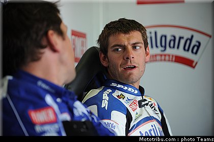 sbk_crutchlow_06_tchequie_2010.jpg