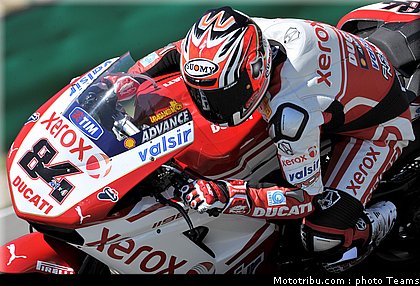 sbk_fabrizio_2_tchequie_2010.jpg