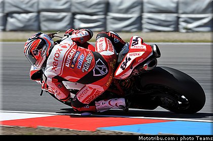 sbk_fabrizio_3_tchequie_2010.jpg