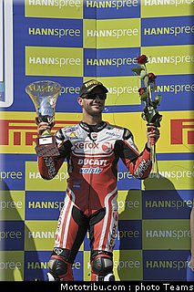 sbk_fabrizio_5_tchequie_2010.jpg