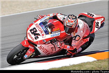 sbk_fabrizio_6_tchequie_2010.jpg
