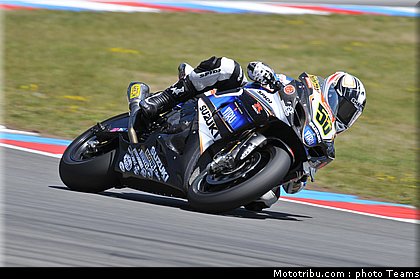 sbk_guintoli_02_tchequie_2010.JPG