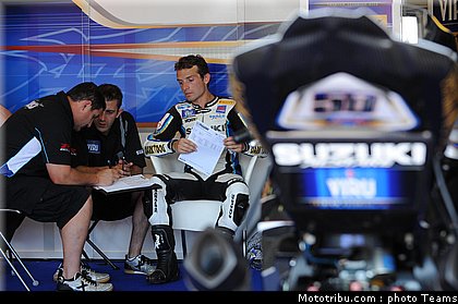 sbk_guintoli_04_tchequie_2010.JPG